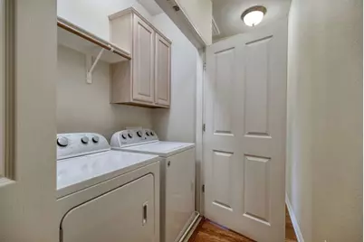 8518 Cahill Drive #26, Austin, TX 78729 - Photo 11