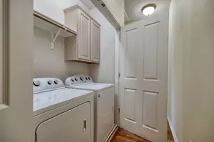8518 Cahill Dr, Austin, TX 78729 - Photo 11