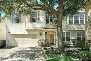 8518 Cahill Dr, Austin, TX 78729 - Photo 1