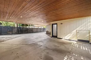 2410 Sharon Ln, Austin, TX 78703 - Photo 25