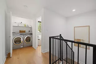 2410 Sharon Ln, Austin, TX 78703 - Photo 23