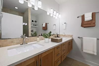 2410 Sharon Lane #A, Austin, TX 78703 - Photo 19