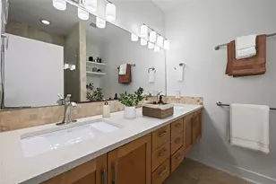 2410 Sharon Ln, Austin, TX 78703 - Photo 19