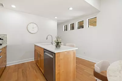 2410 Sharon Lane #A, Austin, TX 78703 - Photo 7