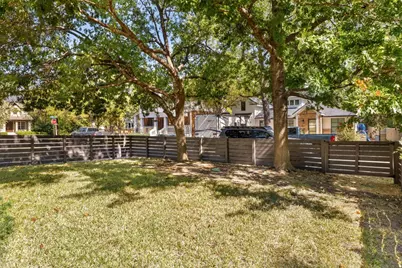 2410 Sharon Lane #A, Austin, TX 78703 - Photo 31