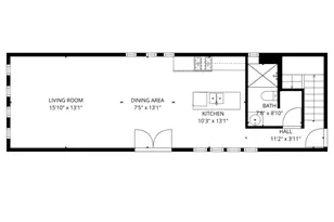 2410 Sharon Ln, Austin, TX 78703 - Photo 35