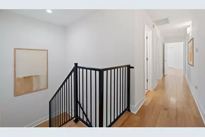 2410 Sharon Lane #A, Austin, TX 78703 - Photo 17