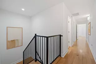 2410 Sharon Ln, Austin, TX 78703 - Photo 17