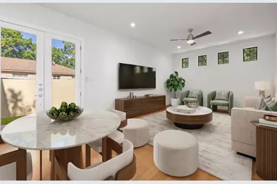 2410 Sharon Lane #A, Austin, TX 78703 - Photo 13