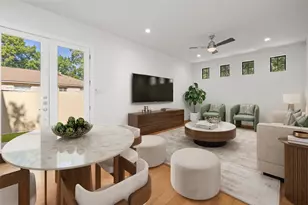 2410 Sharon Ln, Austin, TX 78703 - Photo 13