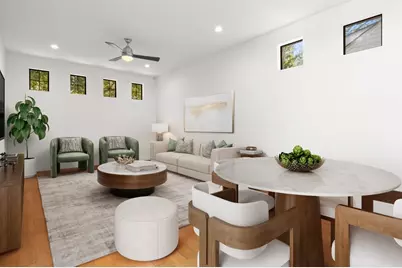 2410 Sharon Lane #A, Austin, TX 78703 - Photo 11