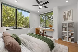 2410 Sharon Ln, Austin, TX 78703 - Photo 21