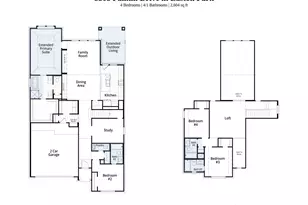 8808 Fallkill Dr, Austin, TX 78744 - Photo 35