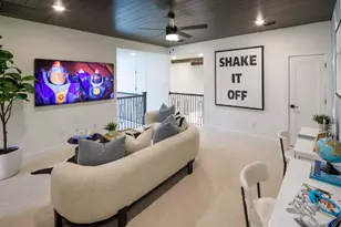 8808 Fallkill Dr, Austin, TX 78744 - Photo 27