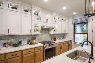 8808 Fallkill Dr, Austin, TX 78744 - Photo 7