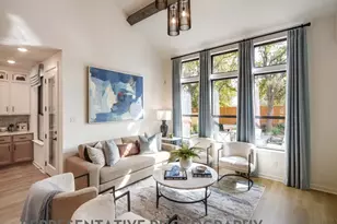 8808 Fallkill Dr, Austin, TX 78744 - Photo 9