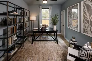 8808 Fallkill Dr, Austin, TX 78744 - Photo 19