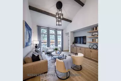 8808 Fallkill Drive, Austin, TX 78744 - Photo 11