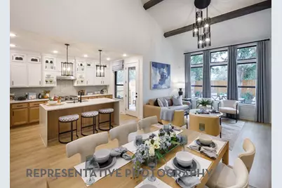 8808 Fallkill Drive, Austin, TX 78744 - Photo 21