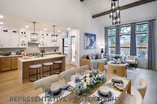 8808 Fallkill Dr, Austin, TX 78744 - Photo 21