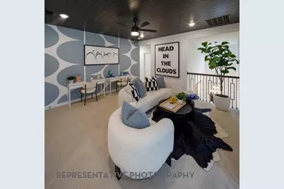 8808 Fallkill Drive, Austin, TX 78744 - Photo 25