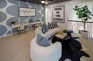 8808 Fallkill Dr, Austin, TX 78744 - Photo 25