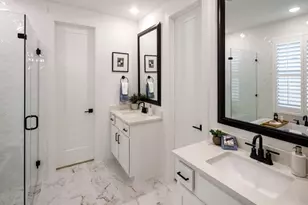 8808 Fallkill Dr, Austin, TX 78744 - Photo 15