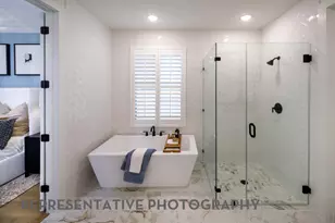 8808 Fallkill Dr, Austin, TX 78744 - Photo 17