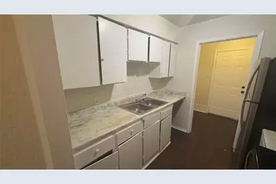 8210 Sam Rayburn Drive #103, Austin, TX 78753 - Photo 15