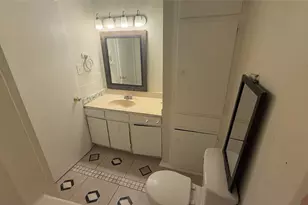 8210 Sam Rayburn Dr, Austin, TX 78753 - Photo 9