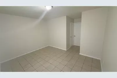 8210 Sam Rayburn Drive #103, Austin, TX 78753 - Photo 5