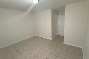 8210 Sam Rayburn Dr, Austin, TX 78753 - Photo 5