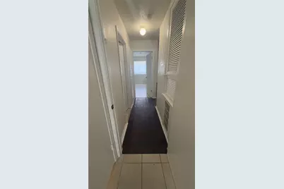 8210 Sam Rayburn Drive #103, Austin, TX 78753 - Photo 11