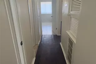 8210 Sam Rayburn Dr, Austin, TX 78753 - Photo 11