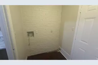 8210 Sam Rayburn Drive #103, Austin, TX 78753 - Photo 7