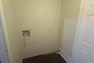 8210 Sam Rayburn Dr, Austin, TX 78753 - Photo 7