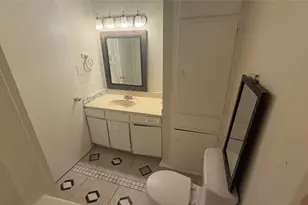 8210 Sam Rayburn Dr, Austin, TX 78753 - Photo 9