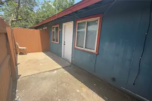 8210 Sam Rayburn Dr, Austin, TX 78753 - Photo 13