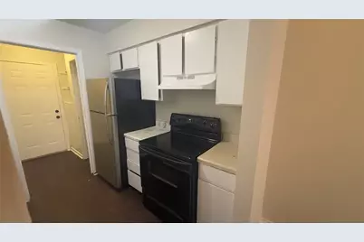 8210 Sam Rayburn Drive #103, Austin, TX 78753 - Photo 3