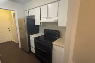 8210 Sam Rayburn Dr, Austin, TX 78753 - Photo 3