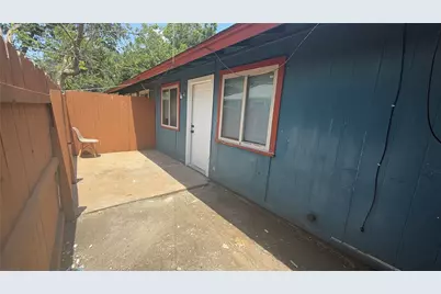 8210 Sam Rayburn Drive #103, Austin, TX 78753 - Photo 13