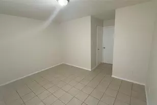 8210 Sam Rayburn Dr, Austin, TX 78753 - Photo 5