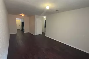 8210 Sam Rayburn Dr, Austin, TX 78753 - Photo 1