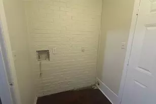 8210 Sam Rayburn Dr, Austin, TX 78753 - Photo 7