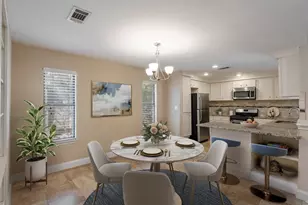4906 Tannehill Ln, Austin, TX 78723 - Photo 9