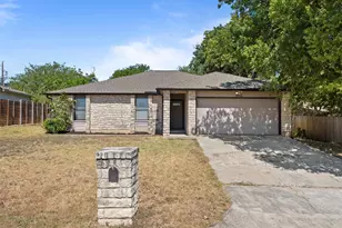 4906 Tannehill Ln, Austin, TX 78723 - Photo 31