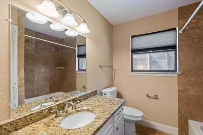 4906 Tannehill Lane, Austin, TX 78723 - Photo 23