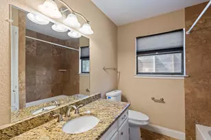 4906 Tannehill Ln, Austin, TX 78723 - Photo 23
