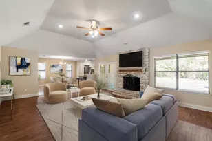 4906 Tannehill Ln, Austin, TX 78723 - Photo 1