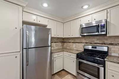4906 Tannehill Lane, Austin, TX 78723 - Photo 13